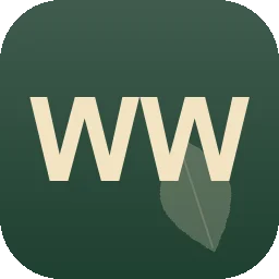 Logo Walter Wilhelm Werner Garten Landschaftsbau Kapke