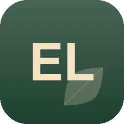 Logo Ernst'ls Baumpflege