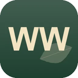 Logo Wirth & Wiener GmbH Garten- u. Landschaftsbau Garten- und Landschaftsbau