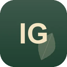 Logo INNOVARTIV Garten- und Landschaftsbau