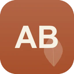 Logo Andrea Bitters Garten- und Landschaftsbau