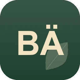 Logo Bäuning
