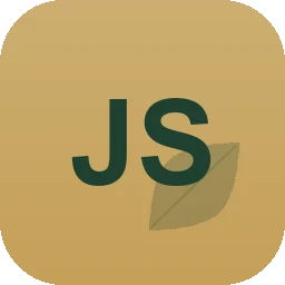 Logo Jens Schachtschneider