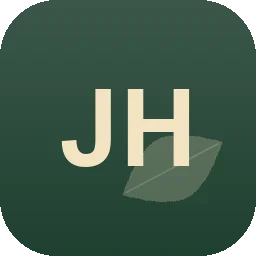 Logo JK Haus&Gartenservice