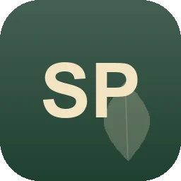Logo Spatenstich
