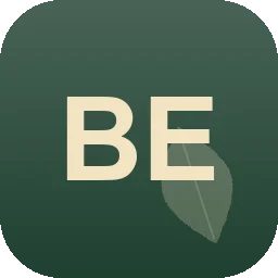 Logo Bernfried Eulering Garten- und Landschaftsbau