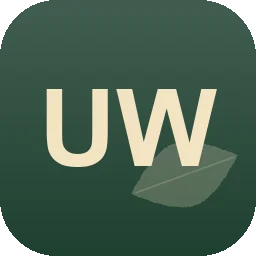 Logo Uwe Weißenborn Wuppertal