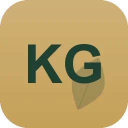 Logo Kaiser Gärtnerei