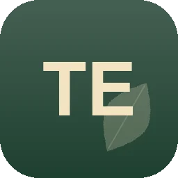 Logo Thomas Eymann Garten- und Landschaftsbau