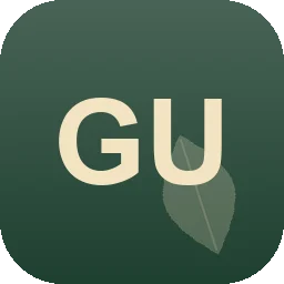 Logo Garten u. Landschaftsbau N. Fennen
