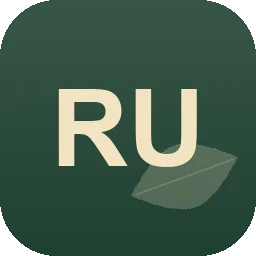 Logo Ruhug