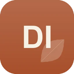 Logo Der Dienstleister