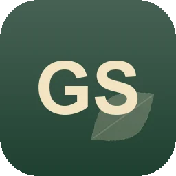 Logo Galabau Schneider