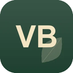 Logo VEY Baumfällungen Thorsten Vey Baumfällungen