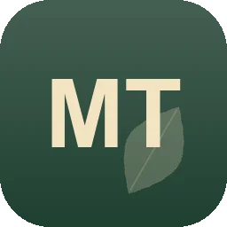 Logo Ma Tiefbau