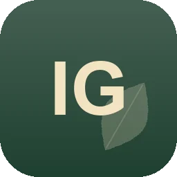 Logo InGaLa Garten und Landschaftsbau
