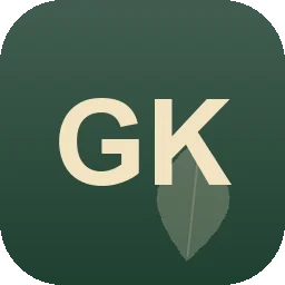 Logo Garten König GmbH