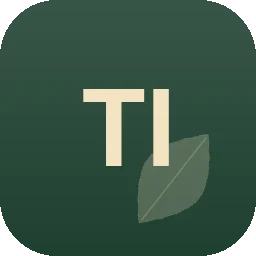 Logo Tiefbautrupp