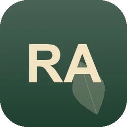 Logo Rasenhelfer
