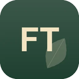 Logo Friedrich Tiggemann jun