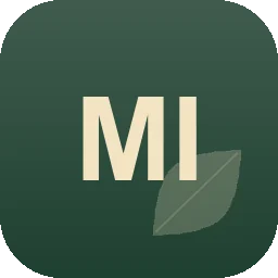 Logo Mähroboter Installation – Steven Sonntag