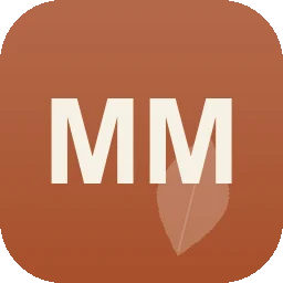 Logo MP Michael Podlech