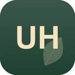 Logo Uhlig
