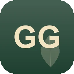 Logo GB Gartenbau