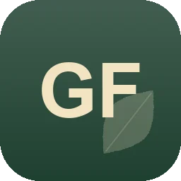 Logo GFW