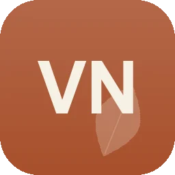 Logo VM Naturteich- und Gartengestaltung GmbH