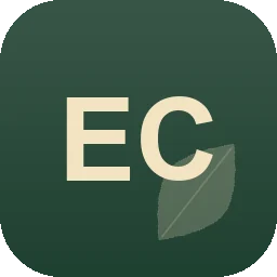 Logo el:ch landschaftsarchitekten München Ludwigsvorstadt-Isarvorstadt
