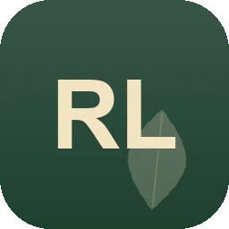 Logo Reinhard Loos