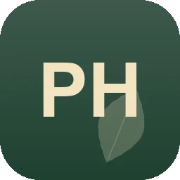 Logo Petra Hahndorf