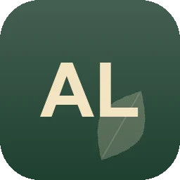 Logo Andreas List