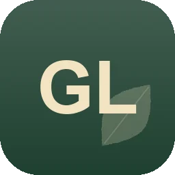 Logo Garten und Landschaftsbau - Peter Amberger