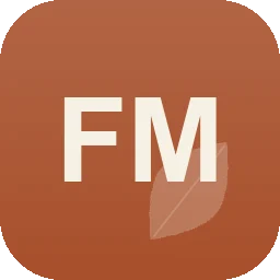Logo Fa. Matthias Aßmuß Erdbau, Abbruch, Baggerarbeiten jeglicher Art