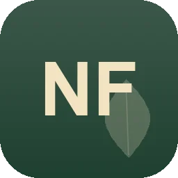Logo Neitzert Facility Services