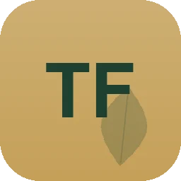 Logo Thiemann Forst & Landschaft