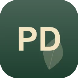 Logo pebrabau Dipl.-Ing. Peter Brandes