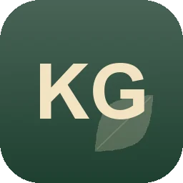 Logo Kalbus Garten- und Landschaftsbau GbR