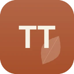 Logo Torsten Timm