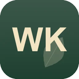 Logo Wolfgang Körner