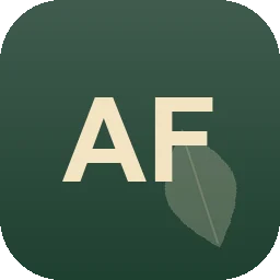 Logo Armin Florig Garten- u. Landschaftsbau Miriam Weiß