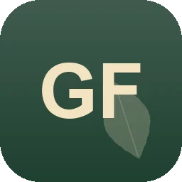 Logo Garten Fiege
