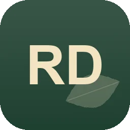 Logo Ralf und Dagmar Blümel Garten- und Landschaftsbau