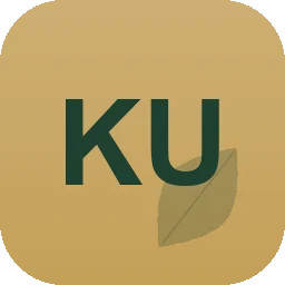 Logo Klemens u. Lydia Keysers Gartenbau