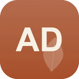Logo AdaGartenBau