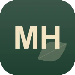 Logo MV Handwerkerservice