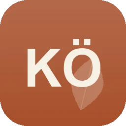 Logo Könat GmbH
