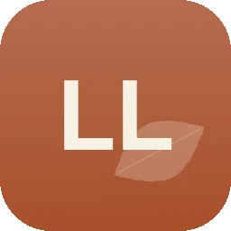 Logo LN-Landschaftsbau Nettetal GmbH